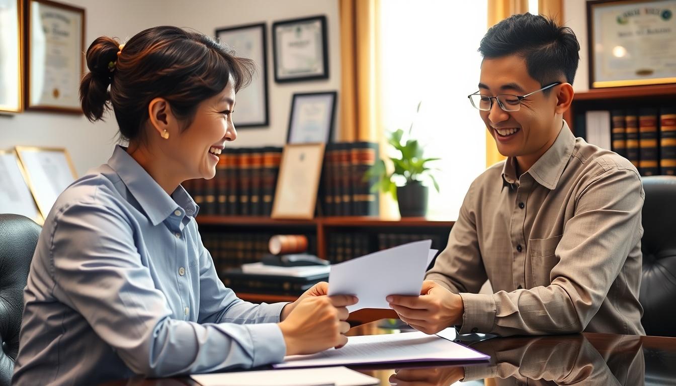 Learn More About Our Services
