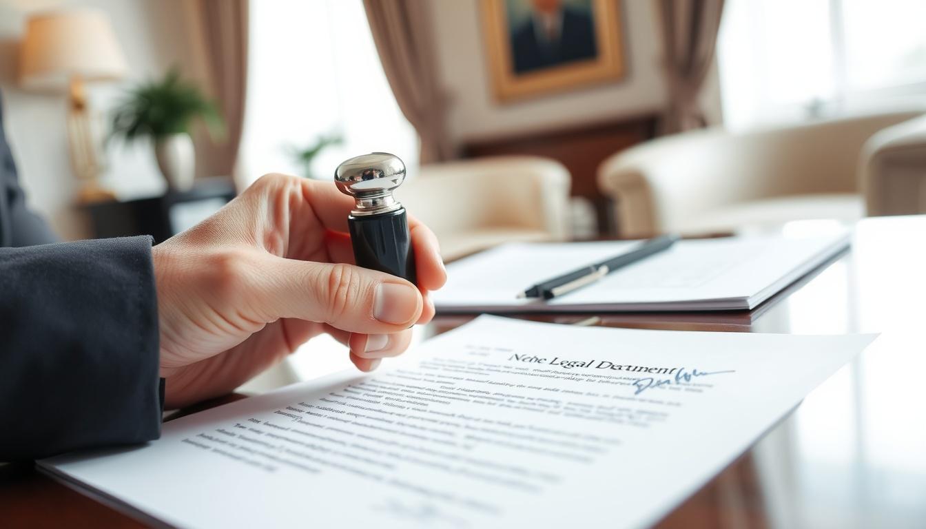 Key Benefits of Our Services